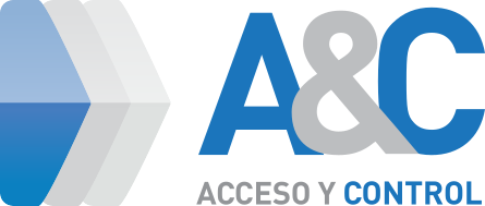 logo-acceso-control